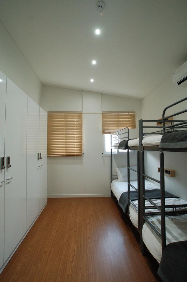 Ye4 Guesthouse Σεούλ Δωμάτιο φωτογραφία